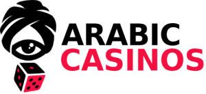 Online Casinos Arabi